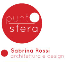 punto sfera di sabrina rossi